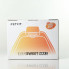 Поїлка PETKIT Eversweet Max - UVC pump (P4115-UVC) (21237)