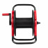 Катушка для шланга 1/2", 45 м, материалы: PP, ABS, сталь INTERTOOL GE-3005 (22237)