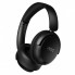 Наушники AOC ACH3501BK Black (ACH3501BK/00) (22437)