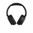 Наушники AOC ACH3501BK Black (ACH3501BK/00) (22437)