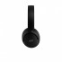 Наушники AOC ACH3501BK Black (ACH3501BK/00) (22437)