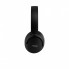 Наушники AOC ACH3501BK Black (ACH3501BK/00) (22437)