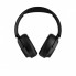 Наушники AOC ACH3501BK Black (ACH3501BK/00) (22437)
