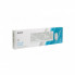 Комплект A4Tech FG1012 Wireless White (4711421970952) (16537)