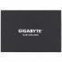 Накопитель SSD 2.5" 240GB GIGABYTE (GP-GSTFS31240GNTD) (18537)