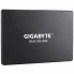 Накопитель SSD 2.5" 240GB GIGABYTE (GP-GSTFS31240GNTD) (18537)