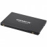 Накопитель SSD 2.5" 240GB GIGABYTE (GP-GSTFS31240GNTD) (18537)
