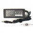 Блок питания к ноутбуку PowerPlant ACER 220V, 19V 65W 3.42A (5.5*2.5) (AC65F5525) (22537)