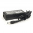 Блок питания к ноутбуку PowerPlant ACER 220V, 19V 65W 3.42A (5.5*2.5) (AC65F5525) (22537)