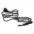 Блок питания к ноутбуку PowerPlant ACER 220V, 19V 65W 3.42A (5.5*2.5) (AC65F5525) (22537)