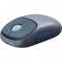 Маніпулятор миша бездротова UGREEN FUN+ Wireless Mouse Blue (UGR-90538) (8537)