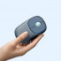 Маніпулятор миша бездротова UGREEN FUN+ Wireless Mouse Blue (UGR-90538) (8537)