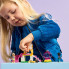 Конструктор LEGO Friends Игровая площадка для щенков (42665) (15637)
