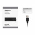 Комплект REAL-EL Kit 511 USB Black (EL123100052) (16637)