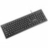 Комплект REAL-EL Kit 511 USB Black (EL123100052) (16637)