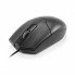 Комплект REAL-EL Kit 511 USB Black (EL123100052) (16637)