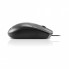 Комплект REAL-EL Kit 511 USB Black (EL123100052) (16637)