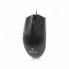 Комплект REAL-EL Kit 511 USB Black (EL123100052) (16637)