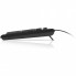 Комплект REAL-EL Kit 511 USB Black (EL123100052) (16637)