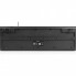 Комплект REAL-EL Kit 511 USB Black (EL123100052) (16637)