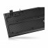 Комплект REAL-EL Kit 511 USB Black (EL123100052) (16637)