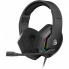 Наушники A4Tech Bloody G260 Black (4711421996570) (18637)