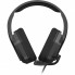 Наушники A4Tech Bloody G260 Black (4711421996570) (18637)
