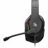 Наушники A4Tech Bloody G260 Black (4711421996570) (18637)
