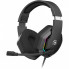 Наушники A4Tech Bloody G260 Black (4711421996570) (18637)