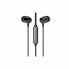 Наушники HP DHE-7000 Black (DHE-7000BK) (16737)