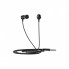 Наушники HP DHE-7000 Black (DHE-7000BK) (16737)