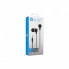 Наушники HP DHE-7000 Black (DHE-7000BK) (16737)