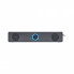 Акустическая система Defender Z2 LED USB Black (65102) (18737)