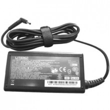 Блок питания к ноутбуку Acer 65W 19V 3.42A разъем 3.0/1.1 (PA-1650-80) (15837)