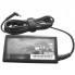 Блок питания к ноутбуку Acer 65W 19V 3.42A разъем 3.0/1.1 (PA-1650-80) (15837)