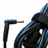 Блок питания к ноутбуку Acer 65W 19V 3.42A разъем 3.0/1.1 (PA-1650-80) (15837)