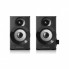 Акустическая система REAL-EL S-200 USB Black (16837)