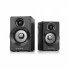 Акустическая система REAL-EL S-200 USB Black (16837)