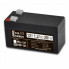 Батарея к ИБП Full Energy 12В 1,2Ач (FEP-121) (15937)
