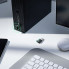 Адаптер Bluetooth Baseus BA07 Wireless Adapter Black (ZJBA010001) (18937)