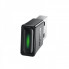 Адаптер Bluetooth Baseus BA07 Wireless Adapter Black (ZJBA010001) (18937)
