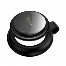 Поисковый трекер, 230 mAh, HOCO E100 Graceful Intelligent / Умный GPS трекер / Брелок для поиска вещей (20937)
