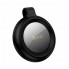 Поисковый трекер, 230 mAh, HOCO E100 Graceful Intelligent / Умный GPS трекер / Брелок для поиска вещей (20937)