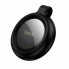 Поисковый трекер, 230 mAh, HOCO E100 Graceful Intelligent / Умный GPS трекер / Брелок для поиска вещей (20937)