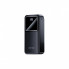 Батарея универсальная Vention 30000 mAh 22.5W Black LED Display Type (FHMB0) (21937)
