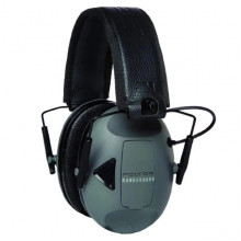 Активные защитные наушники Peltor Sport RangeGuard RG-OTH-4 (937)