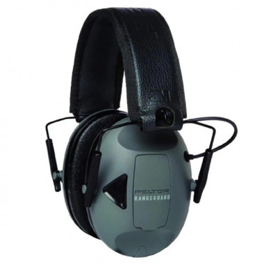 Активные защитные наушники Peltor Sport RangeGuard RG-OTH-4 (937)