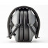 Активные защитные наушники Peltor Sport RangeGuard RG-OTH-4 (937)