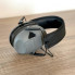 Активные защитные наушники Peltor Sport RangeGuard RG-OTH-4 (937)