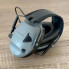 Активные защитные наушники Peltor Sport RangeGuard RG-OTH-4 (937)